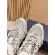 B32 sneakers B32 sneakers