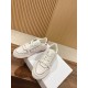 one Sneakers one Sneakers