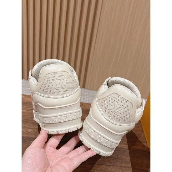 LV Sneakers