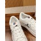 Thick sole Sneakers
