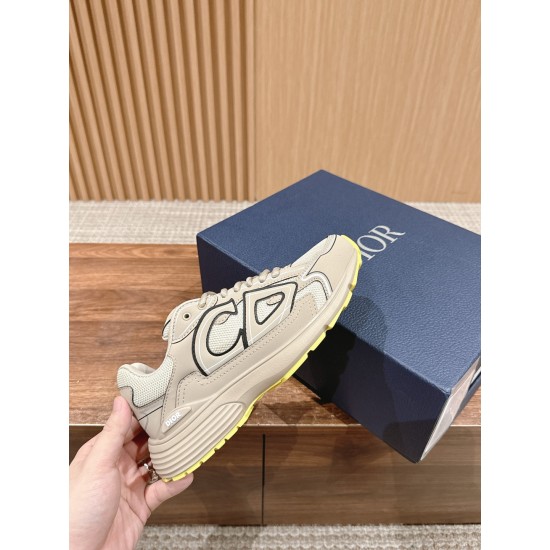 B30 Co-branded Stone Island B30 Co-branded Stone Island