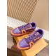 LV SNEAKERS