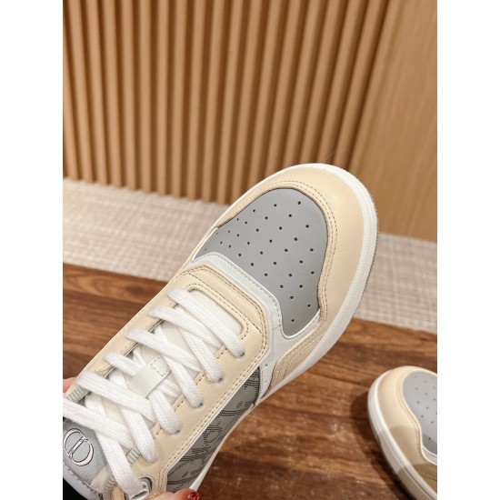 dior B27 SNEAKERS dior B27 SNEAKERS