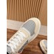 dior B27 SNEAKERS dior B27 SNEAKERS