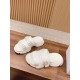 slippers slippers