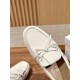 open-toed shoe open-toed shoe