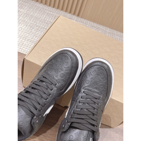 LV Sneakers