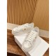 Thick sole Sneakers