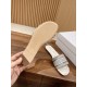 slippers slippers