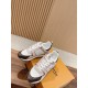 LV SNEAKERS