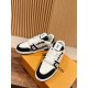 LV SNEAKERS LV SNEAKERS
