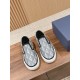diro b101 sneakers