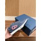 B57 Co-branded Stone Island B57 Co-branded Stone Island