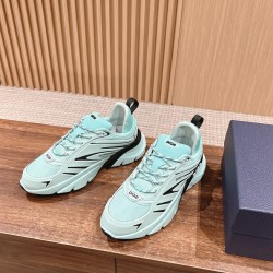 B32 sneakers