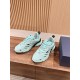 B32 sneakers B32 sneakers