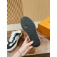 LV SNEAKERS
