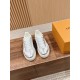LV SNEAKERS