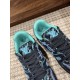 LV SNEAKERS