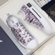 dior b23 sneakers