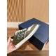 dior B27 SNEAKERS dior B27 SNEAKERS