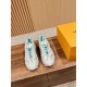 LV Sneakers