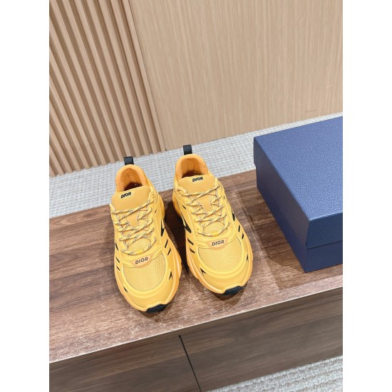 B32 sneakers B32 sneakers