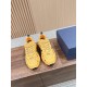 B32 sneakers B32 sneakers