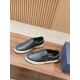 diro b101 sneakers