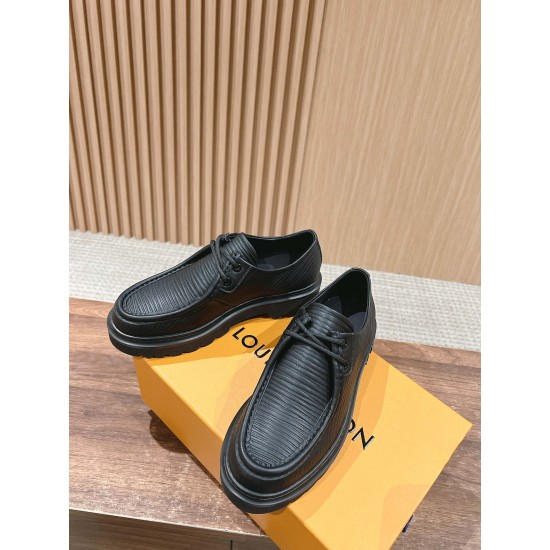 LV Sneakers