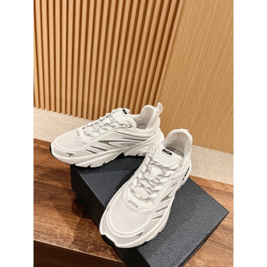 B32 sneakers B32 sneakers