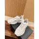 B32 sneakers B32 sneakers