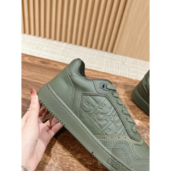 dior B27 SNEAKERS dior B27 SNEAKERS
