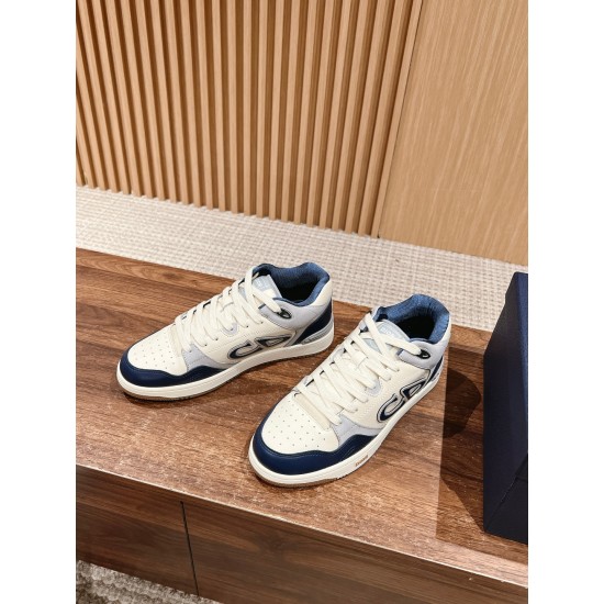 B57 Sneakers B57 Sneakers