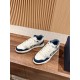 B57 Sneakers B57 Sneakers
