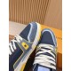 LV SNEAKERS