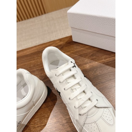 star Sneakers star Sneakers