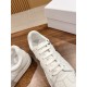 star Sneakers star Sneakers