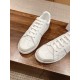 star Sneakers