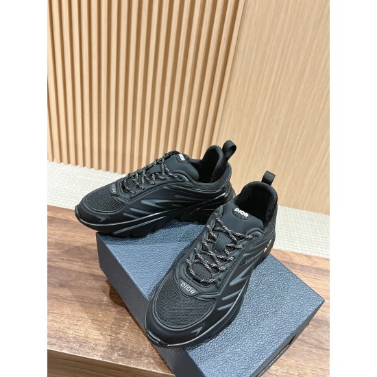 B32 sneakers B32 sneakers