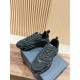 B32 sneakers B32 sneakers