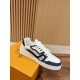 LV SNEAKERS LV SNEAKERS