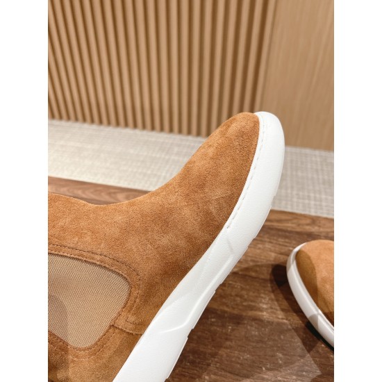 LV Sneakers