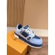 LV Sneakers