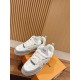 LV Sneakers