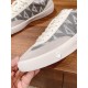 B101 Sneakers