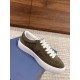 B101 Sneakers