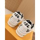LV SNEAKERS