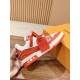 LV SNEAKERS