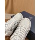 B30 Co-branded Stone Island B30 Co-branded Stone Island
