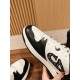B57 Sneakers B57 Sneakers